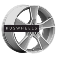 Диски Replay 8x20/5x112 ET39 D66,6 A157 SF (конус, A001) Диски Replay 8x20/5x112 ET39 D66,6 A157 SF (конус, A001)