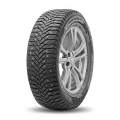Шины Triangle 205/65/15 T 99 PS01 XL Ш. Шины Triangle 205/65/15 T 99 PS01 XL Ш.