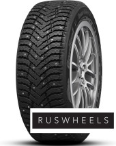 Шины Cordiant 215/60 r16 Snow Cross 2 99T Шипы