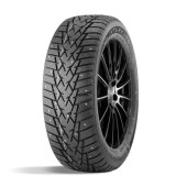 Шины DoubleStar  185/60/15  T 84 DW01  Ш.