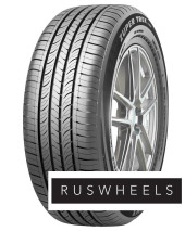 Шины Westlake 255/60 r18 ZUPER TREK Z-203 112V