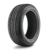 Шины Roadstone 185/65/15 H 88 CP 672 Шины Roadstone 185/65/15 H 88 CP 672