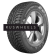Шины Ikon Tyres  195/70/15  R 104/102 C Ikon Character Ice C2  Ш.