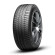 Шины Michelin 255/40ZR20 101(Y) XL Pilot Sport 3 MO Acoustic TL