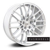 Диски Tech Line R19 / 8J PCD 5x114.3 ЕТ 45 ЦО 67.1 901 Диски Tech Line R19 / 8J PCD 5x114.3 ЕТ 45 ЦО 67.1 901