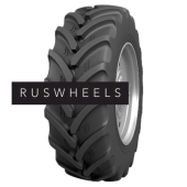 Шины Всесезонная NorTec 520/85R42(20,8R42) 162A8 (B) TA-01 TL РОССИЯ 
