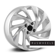 Диски Legeartis Concept R17 / 6.5J PCD 5x114.3 ЕТ 38 ЦО 67.1 Ci505 Диски Legeartis Concept R17 / 6.5J PCD 5x114.3 ЕТ 38 ЦО 67.1 Ci505