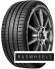 Шины Kumho 245/45 r20 PS72 Ecsta Sport 103Y
