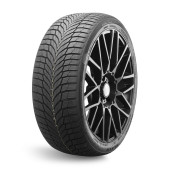 Шины Nexen  235/70/16  T 106 WINGUARD SPORT 2