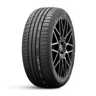 Шины Kumho 245/70/16 H 107 Crugen HP71 Шины Kumho 245/70/16 H 107 Crugen HP71