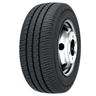 Шины Goodride 225/70R15C 112/110R SC328 TL 8PR Шины Goodride 225/70R15C 112/110R SC328 TL 8PR