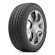 Шины Pirelli 285/45 r21 Scorpion Verde All Season 113W