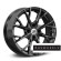 Диски Wheels UP R16 / 6.5J PCD 4x108 ЕТ 26 ЦО 65.1 Up126