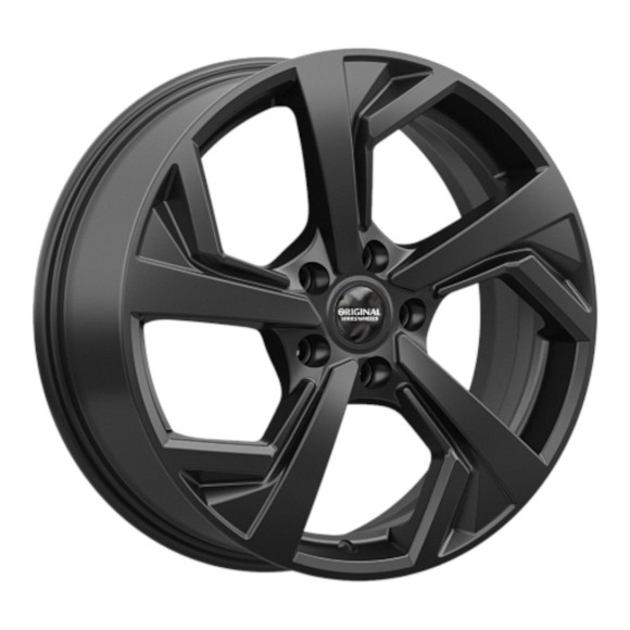 Диски СКАД 7,0\R18 5*112 ET43 d57.1 Бархат новый Диски СКАД 7,0\R18 5*112 ET43 d57.1 Бархат новый