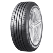 Шины Triangle 205/55R16 91V ReliaX Touring TE307 TL Шины Triangle 205/55R16 91V ReliaX Touring TE307 TL