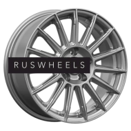 Диски iFree 6,5x16/5x112 ET43 D57,1 Азур (КС1052) Хай Вэй Диски iFree 6,5x16/5x112 ET43 D57,1 Азур (КС1052) Хай Вэй