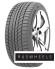 Шины Westlake 235/45 r18 SW608 98V Шины Westlake 235/45 r18 SW608 98V