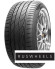 Шины Maxxis 225/50 r18 Victra Sport 5 95H