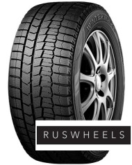 Шины Dunlop 215/55 r17 Winter Maxx WM02 94T Шины Dunlop 215/55 r17 Winter Maxx WM02 94T
