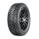 Шины Nokian Tyres 285/60R18 116T Hakkapeliitta 9 SUV TL (шип.)
