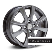 Диски Скад R15 / 6J PCD 4x114.3 ЕТ 45 ЦО 56.6 Мальта Диски Скад R15 / 6J PCD 4x114.3 ЕТ 45 ЦО 56.6 Мальта