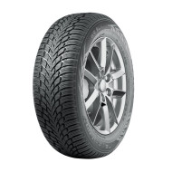 Шины Nokian Tyres 235/50/19 V 103 WR SUV 4 XL старше 3-х лет Шины Nokian Tyres 235/50/19 V 103 WR SUV 4 XL старше 3-х лет
