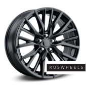 Диски Replica FR R20 / 8J PCD 5x114.3 ЕТ 30 ЦО 60.1 LX272