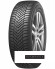 Шины Hankook 235/45R18 98Y XL Kinergy 4s2 H750 TL
