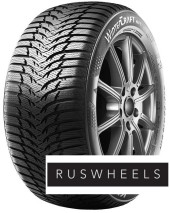 Шины Kumho 205/55/16 H 91 WinterCraft WP51 XRP Run Flat Шины Kumho 205/55/16 H 91 WinterCraft WP51 XRP Run Flat
