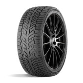 Шины DoubleStar  185/60/15  T 84 DW08
