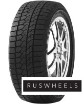Шины Westlake 235/55 r17 SW628 99H