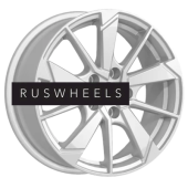 Диски iFree 6,5x16/5x114,3 ET45 D67,1 Зиплайн (КС1042) Нео-классик