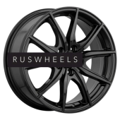 Диски Neo 7x17/5x114,3 ET45 D60,1 776 BL