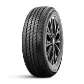 Шины Roadstone  235/70/16  S 104 Roadian HT SUV   старше 3-х лет