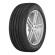 Шины Yokohama 225/65R17 102H Geolandar CV G058 TL Шины Yokohama 225/65R17 102H Geolandar CV G058 TL