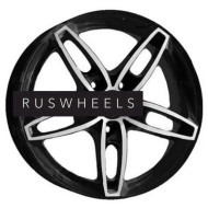 Диски СКАД 7x17/5x114,3 ET48,5 D67,1 Турин (КЛ253) Алмаз Диски СКАД 7x17/5x114,3 ET48,5 D67,1 Турин (КЛ253) Алмаз