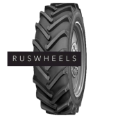 Шины Всесезонная NorTec 28,1R26 14PR 173A8 TA-02 TT РОССИЯ + Камера 28,1-26 вентиль ТК (200) Шины Всесезонная NorTec 28,1R26 14PR 173A8 TA-02 TT РОССИЯ + Камера 28,1-26 вентиль ТК (200)