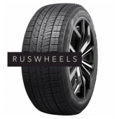Шины Sailun RoadX 235/60R18 103H RXFrost Arctic TL
