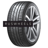 Шины Hankook 285/35R20 104Y XL Ventus S1 Evo 3 K127B TL HRS
