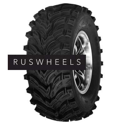 Шины Forerunner 27x11-12 6PR 56F Mars-B TL Шины Forerunner 27x11-12 6PR 56F Mars-B TL