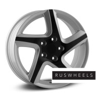 Диски Legeartis Concept R16 / 6.5J PCD 5x112 ЕТ 39.5 ЦО 66.6 SNG506 Диски Legeartis Concept R16 / 6.5J PCD 5x112 ЕТ 39.5 ЦО 66.6 SNG506