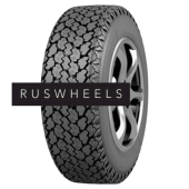 Шины Forward 175R16C 98/96N Professional 462 M+S TT 6PR Шины Forward 175R16C 98/96N Professional 462 M+S TT 6PR