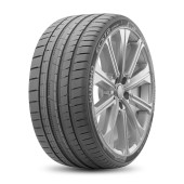 Шины Kumho 275/30/20 Y 97 PS-72 S XL CHINA Шины Kumho 275/30/20 Y 97 PS-72 S XL CHINA