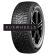 Шины Gislaved 185/60 r15 SpikeControl 88T Шипы
