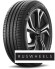Шины Michelin 265/45R20 108Y XL Pilot Sport 4 SUV TL