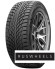 Шины Kumho  245/40/18  T 97 WI51