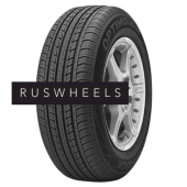 Шины Hankook 235/60R16 100H Optimo ME02 K424 TL Шины Hankook 235/60R16 100H Optimo ME02 K424 TL