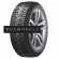 Шины Hankook 205/65R15 94T Winter i*Pike RS2 W429 TL (шип.)
