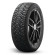 Шины Nordman 235/55R18 104T XL Nordman 8 SUV TL (шип.)