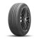 Шины Yokohama  225/55/19  V 103 ADVAN DB V553